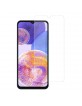 UNIQ Samsung A23 5G tempered glass / screen protector