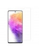 UNIQ Samsung A73 5G tempered glass / screen protector