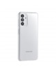 UNIQ Samsung A13 4G Hülle Case Cover Slim Silikon Transparent