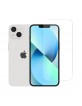 UNIQ iPhone 14 / 14 Pro 6.1" tempered glass screen protector