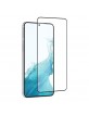 UNIQ Samsung Galaxy S23 tempered screen protection glass