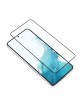UNIQ Samsung Galaxy S23 tempered screen protection glass