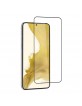 UNIQ Samsung Galaxy S23 Plus tempered screen protector glass