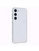 UNIQ Samsung S23 Plus Case Cover Slim Transparent
