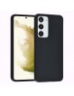 UNIQ Samsung S23 Plus Case Cover Slim Black
