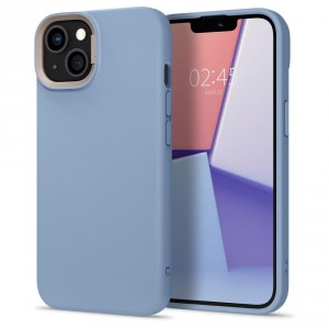 Spigen iPhone 13 Cyrill Brick Sky Case Cover Blue