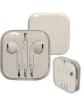 Original Apple MD827ZM / A EarPods stereo headset with remote control