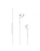 Original Apple MD827ZM / A EarPods stereo headset with remote control