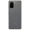 Samsung S20 Plus Accessories