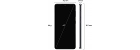 Samsung S21 Case, Cover, Accessories