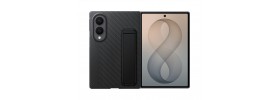 Original Samsung Z Fold 8 Hülle, Tasche